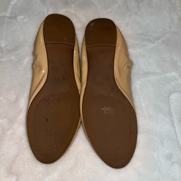 Tory Burch Flats - Picture 2 of 2